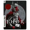 Image de Thor SteelBook® Mondo Blu-ray 4K Ultra HD