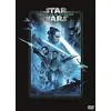 Image de Star wars 9 : l'ascension de skywalker [FR Import] en occasion ou reconditionné
