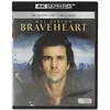 Image de Braveheart 4k ultra hd [Blu-ray] [FR Import] en occasion ou reconditionné