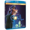 Image de Soul Blu-ray
