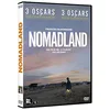 Image de Nomadland [FR Import] en occasion ou reconditionné