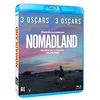 Image de Nomadland [Blu-ray] [FR Import] en occasion ou reconditionné