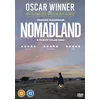 Image de Nomadland DVD [UK Import] en occasion ou reconditionné