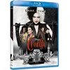 Image de Cruella (Disney) (Blu Ray)