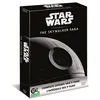 Image de STAR WARS SKYWALKER SAGA-BIL SFW