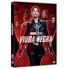 Image de Black Widow (2021) (Marvel ) / Viuda Negra