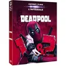 Image de Deadpool 1 + 2 en occasion ou reconditionné