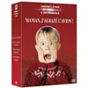 Image de Maman, j'ai raté l'avion ! L'intégrale DVD