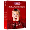 Image de Maman, j'ai raté l'avion ! - intégrale - 4 films [FR Import] en occasion ou reconditionné