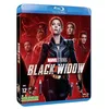 Image de Black Widow [Blu-Ray] en occasion ou reconditionné