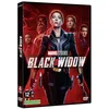 Image de Black Widow en occasion ou reconditionné