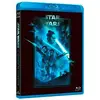 Image de Star Wars Blu-ray Espagnol