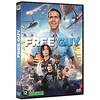 Image de Free guy [FR Import] en occasion ou reconditionné
