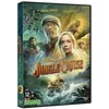Image de Jungle cruise [FR Import] en occasion ou reconditionné