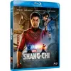 Image de Shang-Chi et la Légende des Dix Anneaux / Shang-Chi and the Legend of the Ten Rings (Blu Ray)