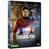 Image de Shang-chi et la légende des dix anneaux [FR Import] en occasion ou reconditionné