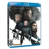 Image de Le Dernier Duel [Blu-Ray] en occasion ou reconditionné