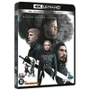 Image de Le Dernier Duel [4K Ultra HD + Blu-Ray] en occasion ou reconditionné