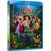 Image de Encanto : La Fantastique Famille Madrigal (2021) (Disney) / Encanto (Blu Ray)