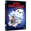 Image de Ron débloque [FR Import] en occasion ou reconditionné