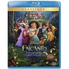 Image de Encanto : la fantastique famille madrigal [Blu-ray] [FR Import] en occasion ou reconditionné