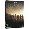 Image de Les éternels [FR Import] en occasion ou reconditionné