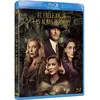 Image de Nightmare Alley (2022) / El Callejón de las Almas Perdidas (Blu Ray)