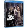 Image de West Side Story (2021)