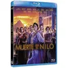 Image de Mort sur le Nil (2022) / Death on the Nile (Blu Ray)