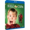 Image de Maman, j'ai raté l'avion ! (Home Alone) Édition du 25e anniversaire