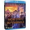 Image de Mort sur le Nil