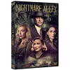 Image de Nightmare Alley en occasion ou reconditionné