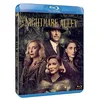 Image de Nightmare Alley [Blu-Ray] en occasion ou reconditionné