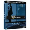 Image de Heat Édition Spéciale Fnac SteelBook® Blu-ray 4K Ultra HD
