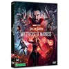Image de Doctor strange in the multiverse of madness [FR Import] en occasion ou reconditionné