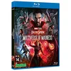 Image de Doctor strange in the multiverse of madness [Blu-ray] [FR Import] en occasion ou reconditionné