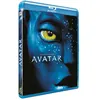 Image de Avatar Blu-ray