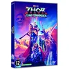 Image de Thor : love and thunder [FR Import] en occasion ou reconditionné