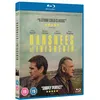 Image de The Banshees Of Inisherin Blu-ray