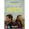 Image de Banshees of Inisherin, The (2022)-DVD [UK Import] en occasion ou reconditionné