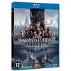 Image de Black panther 2 : wakanda forever [Blu-ray] [FR Import] en occasion ou reconditionné