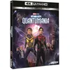 Image de Ant-Man et la Guêpe 3 : Quantumania Blu-ray 4K Ultra HD
