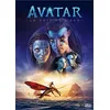 Image de Avatar 2 : La Voie de l'eau en occasion ou reconditionné