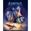 Image de Avatar 2 : la voie de l'eau en occasion ou reconditionné
