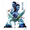 Image de AVATAR - REMASTÉRISÉ DISPONIBLE A PARTIR DU 12/07/2023 - BD en occasion ou reconditionné