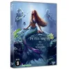 Image de La petite sirène - live action [FR Import] en occasion ou reconditionné