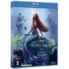 Image de La petite sirène - live action [Blu-ray] [FR Import] en occasion ou reconditionné