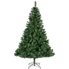 Image de Kaemingk, Sapin de Noël, Mönchengladbach (180 cm)