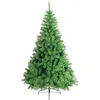 Image de Sapin de noël - pin artificiel - 210cm