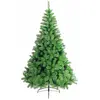 Image de Kaemingk, Sapin de Noël, Mönchenholzhausen (210 cm)